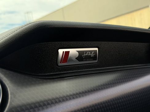 Used 2022 Ford Mustang GT Premium w/ GT Performance Package RWD image 17