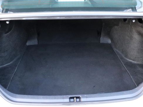 Used 2024 Toyota Camry XSE image 50