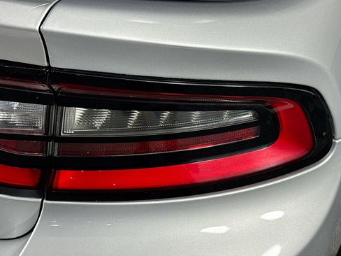 Used 2020 Dodge Charger R/T w/ Driver Convenience Group image 33