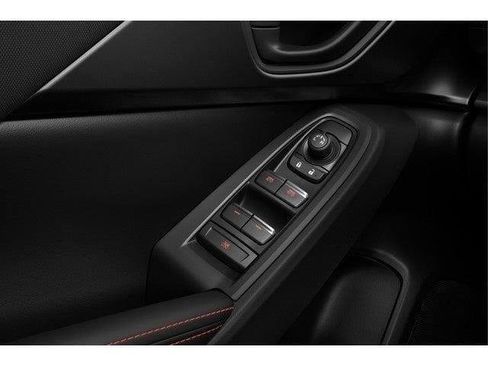 New 2025 Subaru Impreza RS w/ Popular Package #1 image 46