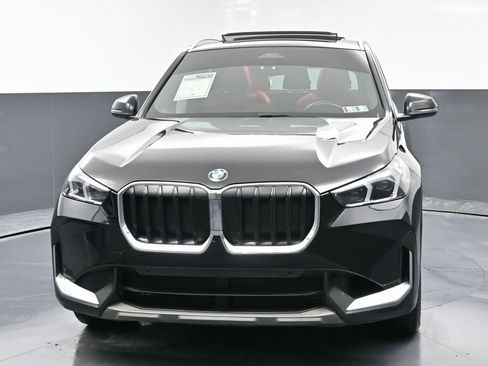 Used 2023 BMW X1 xDrive28i w/ Convenience Package image 5