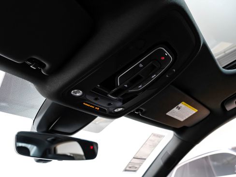 Used 2023 Audi A4 2.0T Premium Plus w/ Premium Plus Package image 35