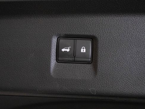 Used 2023 INFINITI QX60 Luxe w/ Performance Audio Package image 26