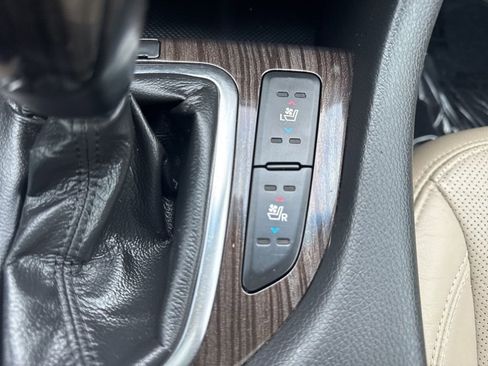 Used 2013 Kia Optima EX w/ Premium Pkg image 27