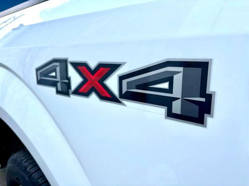 Used 2017 Ford F150 XLT image 44