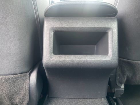 Used 2024 Toyota Camry SE FWD image 15