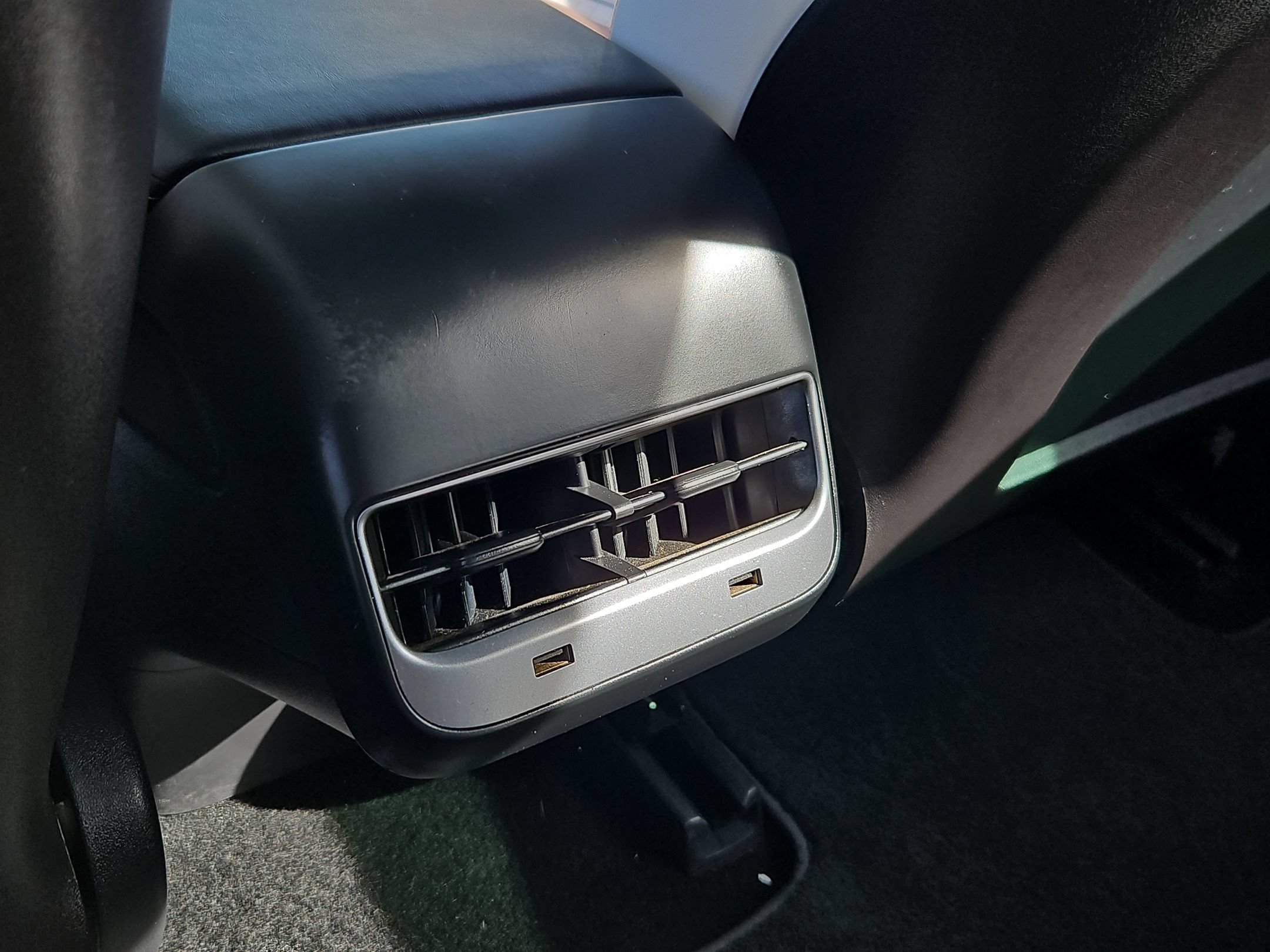 Used 2019 Tesla Model 3 Long Range AWD/4WD image 23