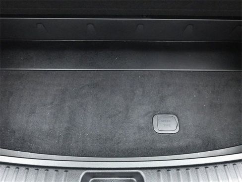 Used 2024 Kia Telluride EX X-Line image 29