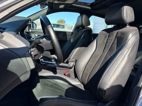 Used 2024 Acura Integra A-Spec image 15