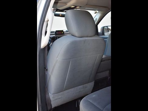 Used 2015 RAM 2500 SLT image 20