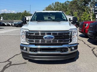 Used 2026 Ford F250 XLT AWD/4WD video 2
