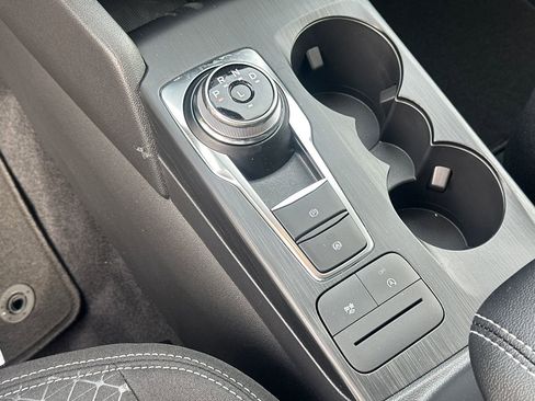 New 2026 Ford Escape Active image 30