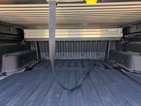 Used 2024 Hyundai Santa Cruz Night image 6