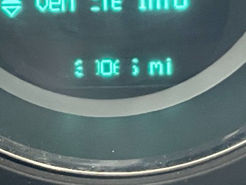 Used 2013 Dodge Challenger R/T image 33