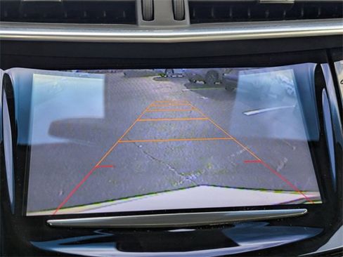 Used 2014 Cadillac XTS Premium image 21