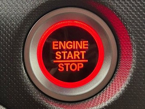 Used 2023 Honda Ridgeline RTL image 3