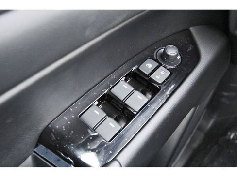 New 2025 MAZDA CX-5 AWD 2.5 S image 19