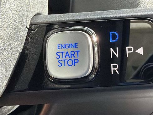 New 2026 Hyundai Palisade FWD Hybrid image 10