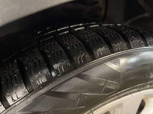 Used 2011 Buick Regal CXL Turbo w/ TO4 Preferred Equipment Group image 28