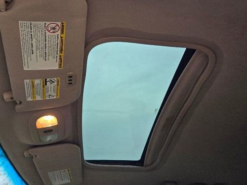 Used 2008 Ford F250 4x4 Crew Cab Super Duty image 25