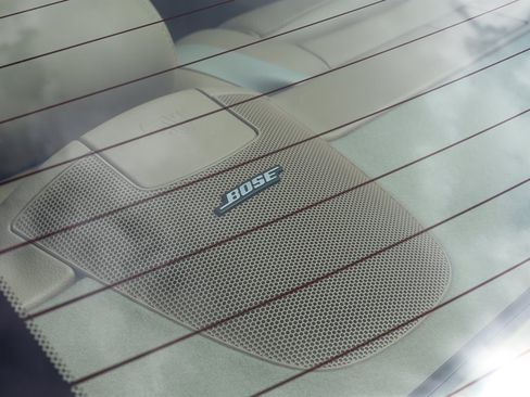 Used 2009 Nissan Maxima 3.5 SV w/ Premium Pkg FWD image 32