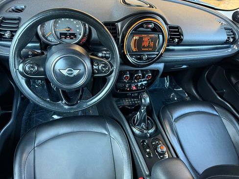 Used 2016 MINI Cooper Clubman FWD image 23
