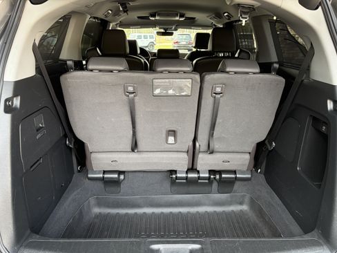 Used 2018 Honda Odyssey Elite image 30