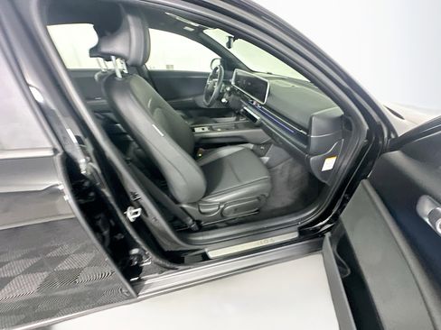 Used 2024 Hyundai Ioniq 6 SEL RWD image 31