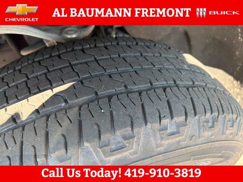 Used 2020 Chevrolet Silverado 1500 LT w/ All-Star Edition AWD/4WD image 28