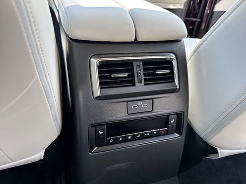 New 2026 MAZDA CX-90 3.3 Turbo w/ Premium Plus Pkg image 38