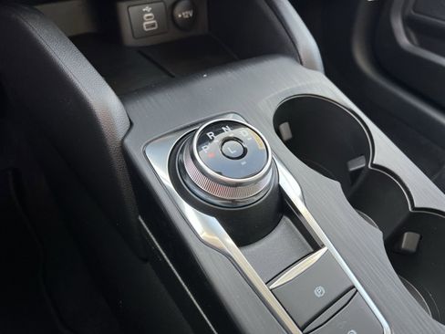 New 2026 Ford Escape Active w/ Cold Weather Package image 21