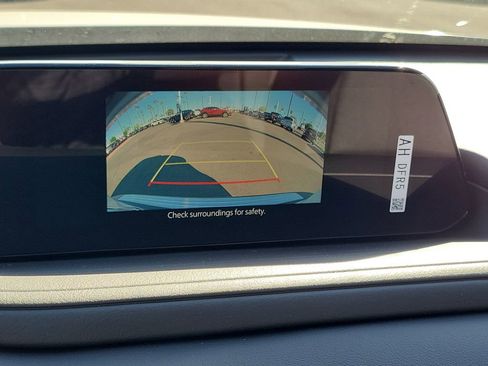 New 2026 MAZDA CX-30 AWD 2.5 S image 8