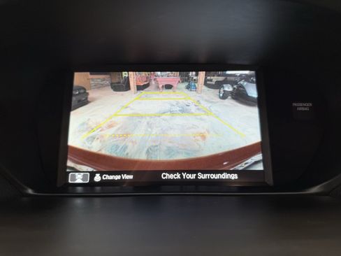 Used 2018 Acura TLX FWD image 20