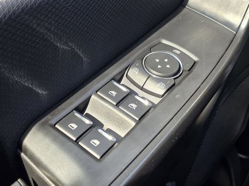 Used 2022 Ford F150 XL w/ STX Appearance Package image 28