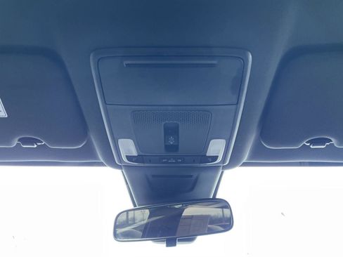 Used 2024 Honda CR-V Sport image 12