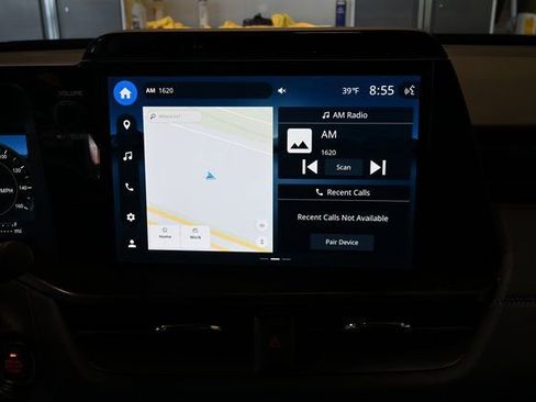 New 2026 Subaru Outback Touring XT AWD/4WD image 5