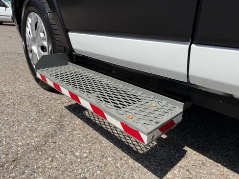Used 2020 Ford Transit 350 XL RWD image 48