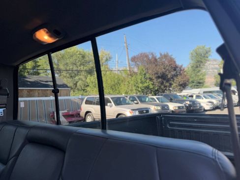 Used 2002 Ford F250 Lariat AWD/4WD image 50