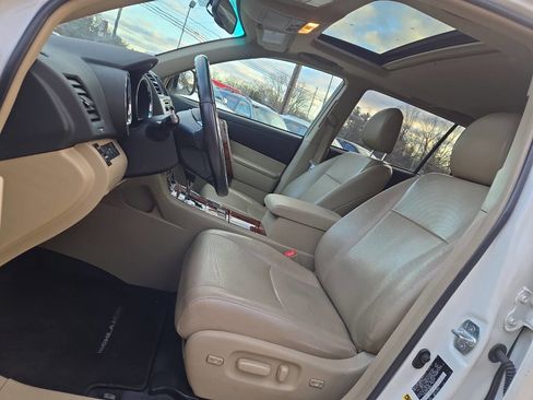 Used 2013 Toyota Highlander Limited image 15