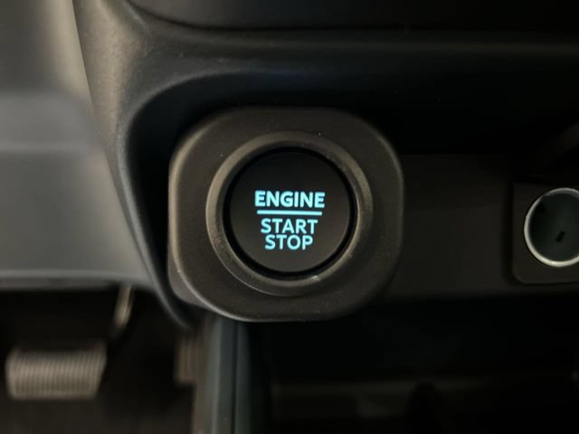 New 2026 Ford Maverick Tremor AWD/4WD image 16