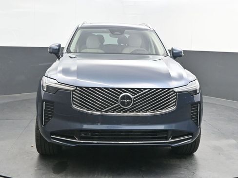 New 2026 Volvo XC90 B6 Ultra AWD/4WD image 10