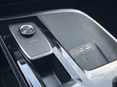 New 2026 Buick Enclave Preferred w/ Power Package image 25