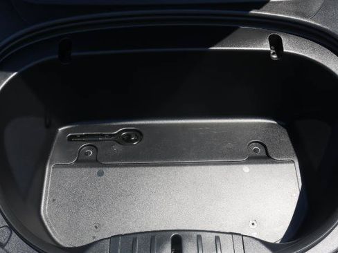 Used 2020 Tesla Model 3 Standard Range RWD image 22