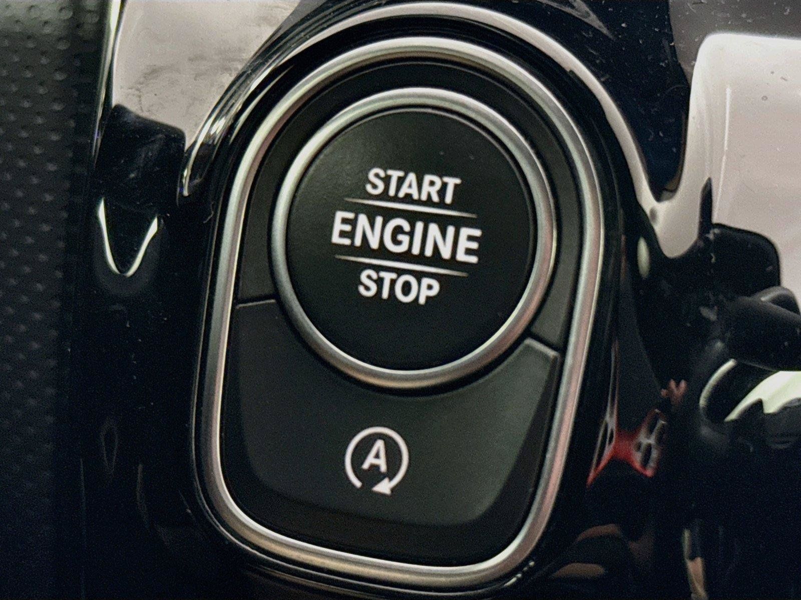 Used 2022 Mercedes-Benz A 220 image 17