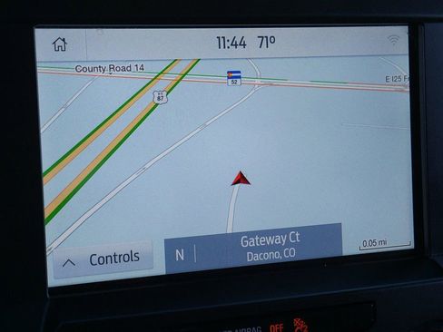 Used 2020 Ford F150 XLT w/ Equipment Group 302A Luxury image 39