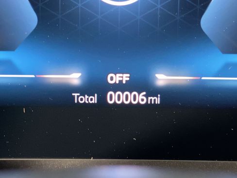 New 2026 BMW X1 xDrive28i w/ Technology Package image 27