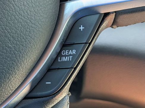 Used 2025 RAM 1500 Big Horn RWD image 29