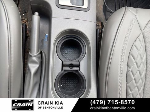 Used 2008 Nissan Frontier SE w/ SE Value Truck Pkg image 23