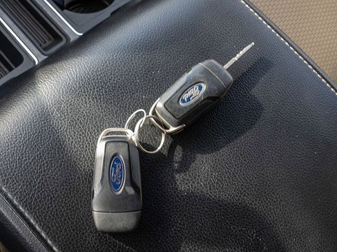 Used 2019 Ford F150 XLT w/ Equipment Group 302A Luxury image 33