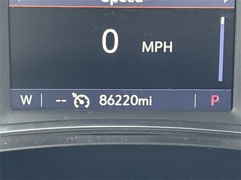 Certified 2021 Chevrolet Traverse LT w/ LPO, Floor Liner Package image 12